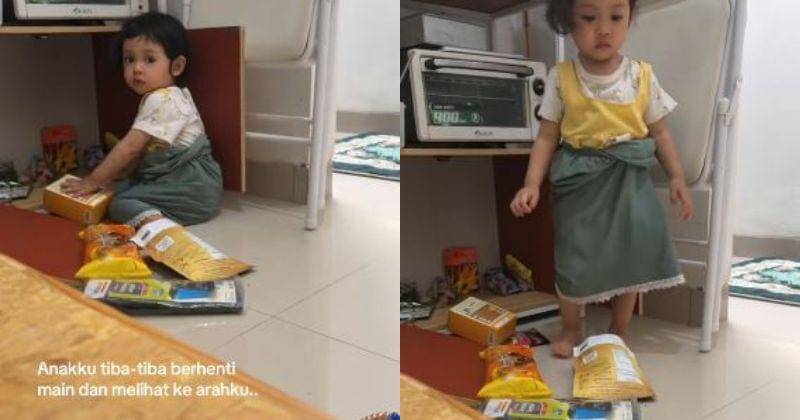 Tiktok.com/@createdbyhsa